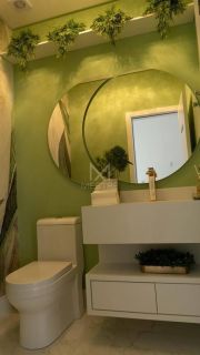 APARTAMENTO Á 200 METROS DO MAR