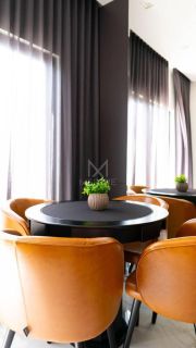 APARTAMENTO Á 200 METROS DO MAR