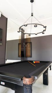 APARTAMENTO Á 200 METROS DO MAR