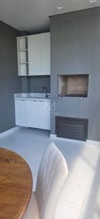 APARTAMENTO 03 SUITES Á 120 METROS DO MAR