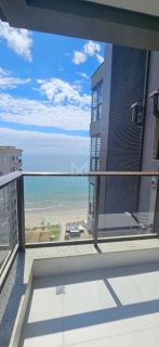 APARTAMENTO 03 SUITES Á 120 METROS DO MAR