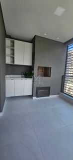 APARTAMENTO 03 SUITES Á 120 METROS DO MAR