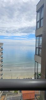 APARTAMENTO 03 SUITES Á 120 METROS DO MAR