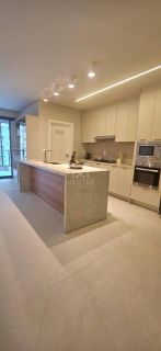 APARTAMENTO 03 SUITES Á 120 METROS DO MAR