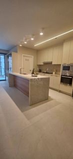 APARTAMENTO 03 SUITES Á 120 METROS DO MAR