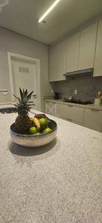 APARTAMENTO 03 SUITES Á 120 METROS DO MAR