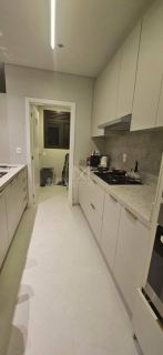 APARTAMENTO 03 SUITES Á 120 METROS DO MAR