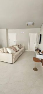 APARTAMENTO 03 SUITES Á 120 METROS DO MAR