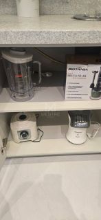 APARTAMENTO 03 SUITES Á 120 METROS DO MAR