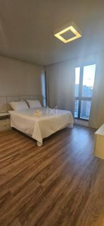 APARTAMENTO 03 SUITES Á 120 METROS DO MAR