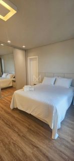 APARTAMENTO 03 SUITES Á 120 METROS DO MAR