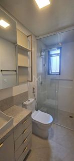 APARTAMENTO 03 SUITES Á 120 METROS DO MAR