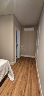 APARTAMENTO 03 SUITES Á 120 METROS DO MAR