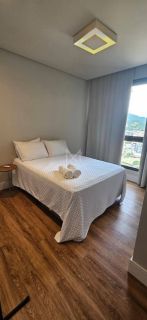 APARTAMENTO 03 SUITES Á 120 METROS DO MAR