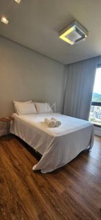 APARTAMENTO 03 SUITES Á 120 METROS DO MAR