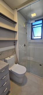 APARTAMENTO 03 SUITES Á 120 METROS DO MAR