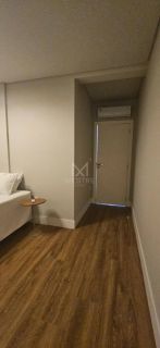 APARTAMENTO 03 SUITES Á 120 METROS DO MAR