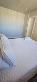 APARTAMENTO 03 SUITES Á 120 METROS DO MAR