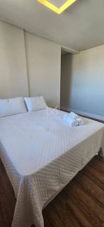 APARTAMENTO 03 SUITES Á 120 METROS DO MAR