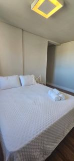 APARTAMENTO 03 SUITES Á 120 METROS DO MAR