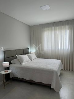 APARTAMENTO 02 SUITES EM MEIA PRAIA
