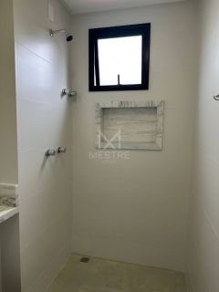 APARTAMENTO 02 SUITES EM MEIA PRAIA