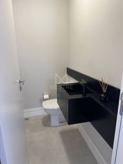 APARTAMENTO 02 SUITES EM MEIA PRAIA