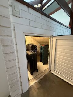 CASA  ALTO PADRÃO FRENTE MAR