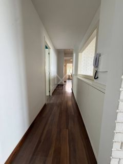 CASA  ALTO PADRÃO FRENTE MAR