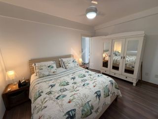 CASA  ALTO PADRÃO FRENTE MAR