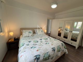 CASA  ALTO PADRÃO FRENTE MAR