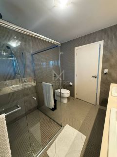 CASA  ALTO PADRÃO FRENTE MAR