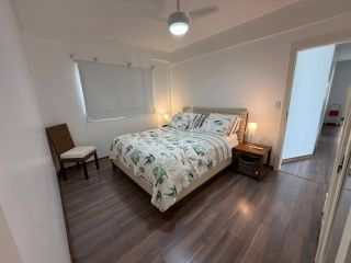 CASA  ALTO PADRÃO FRENTE MAR