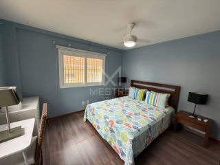 CASA  ALTO PADRÃO FRENTE MAR