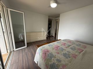 CASA  ALTO PADRÃO FRENTE MAR