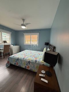 CASA  ALTO PADRÃO FRENTE MAR