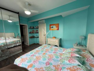 CASA  ALTO PADRÃO FRENTE MAR