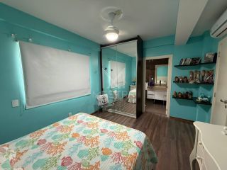 CASA  ALTO PADRÃO FRENTE MAR