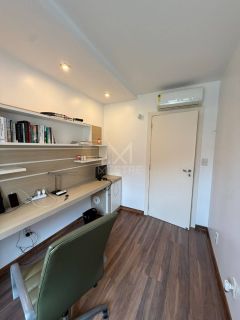 CASA  ALTO PADRÃO FRENTE MAR