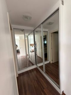 CASA  ALTO PADRÃO FRENTE MAR