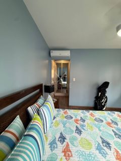 CASA  ALTO PADRÃO FRENTE MAR