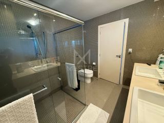 CASA  ALTO PADRÃO FRENTE MAR