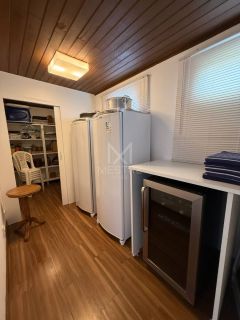 CASA  ALTO PADRÃO FRENTE MAR