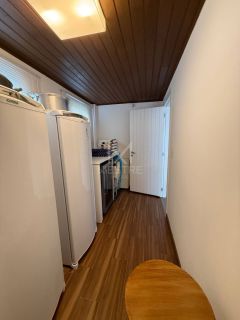 CASA  ALTO PADRÃO FRENTE MAR