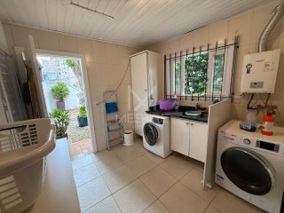 CASA  ALTO PADRÃO FRENTE MAR