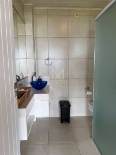 CASA  ALTO PADRÃO FRENTE MAR