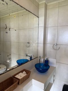 CASA  ALTO PADRÃO FRENTE MAR