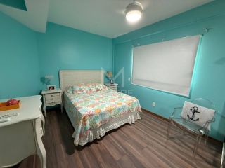 CASA  ALTO PADRÃO FRENTE MAR