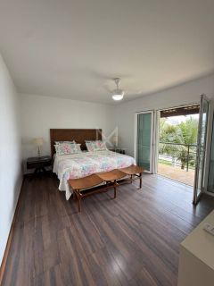 CASA  ALTO PADRÃO FRENTE MAR