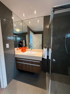 CASA  ALTO PADRÃO FRENTE MAR